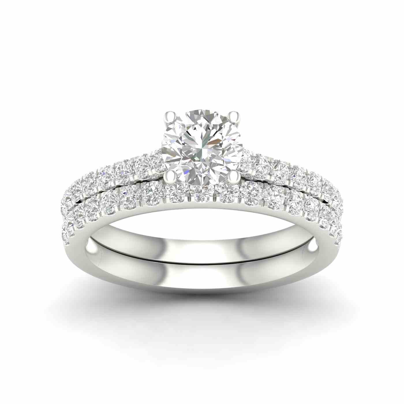 Rydelle Ring