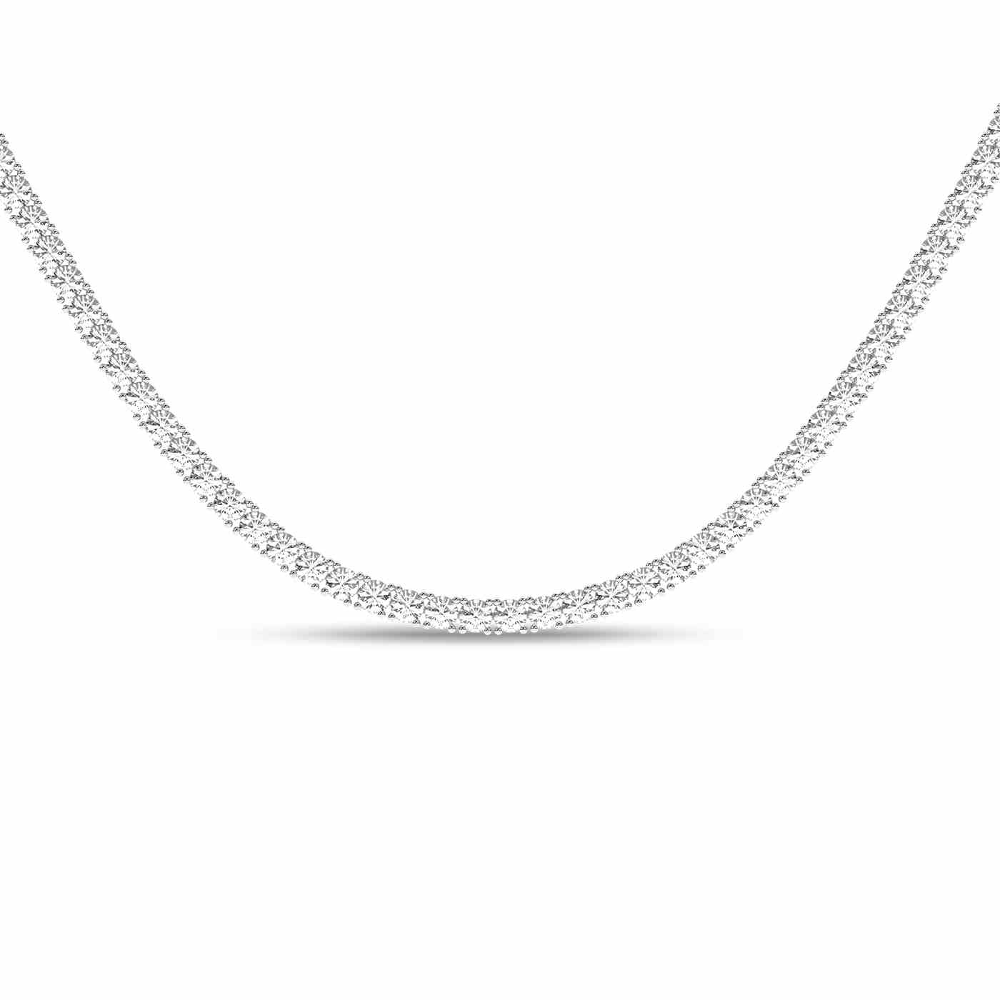 Vivanté Necklace | 10ct