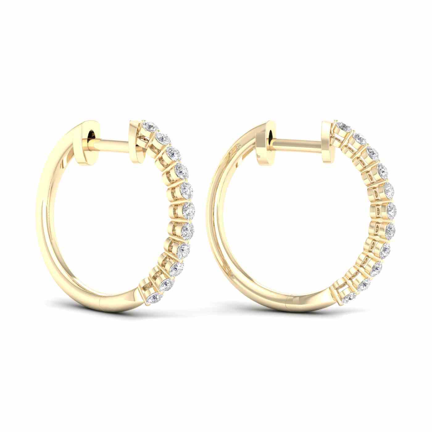 Kavita Earring