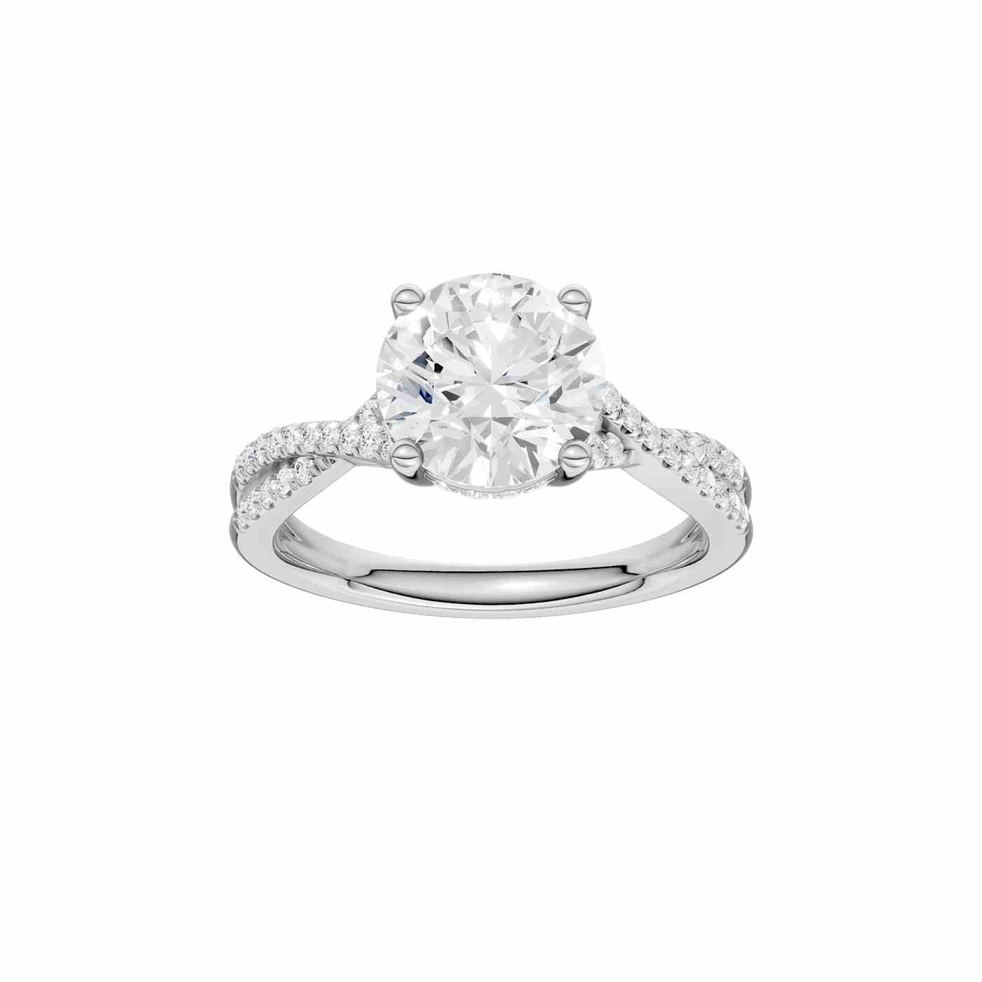 Draelys Ring