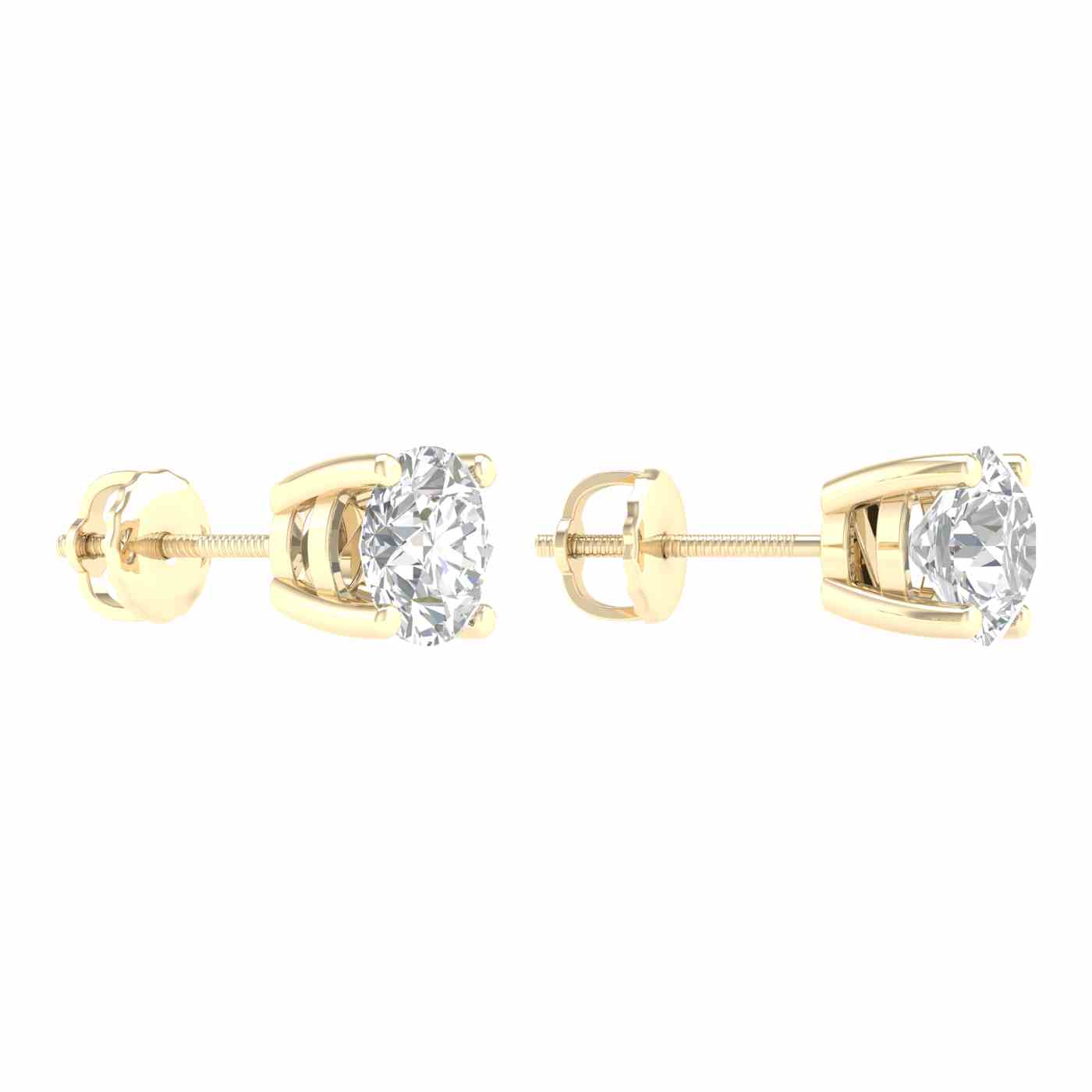 Elunara Earring