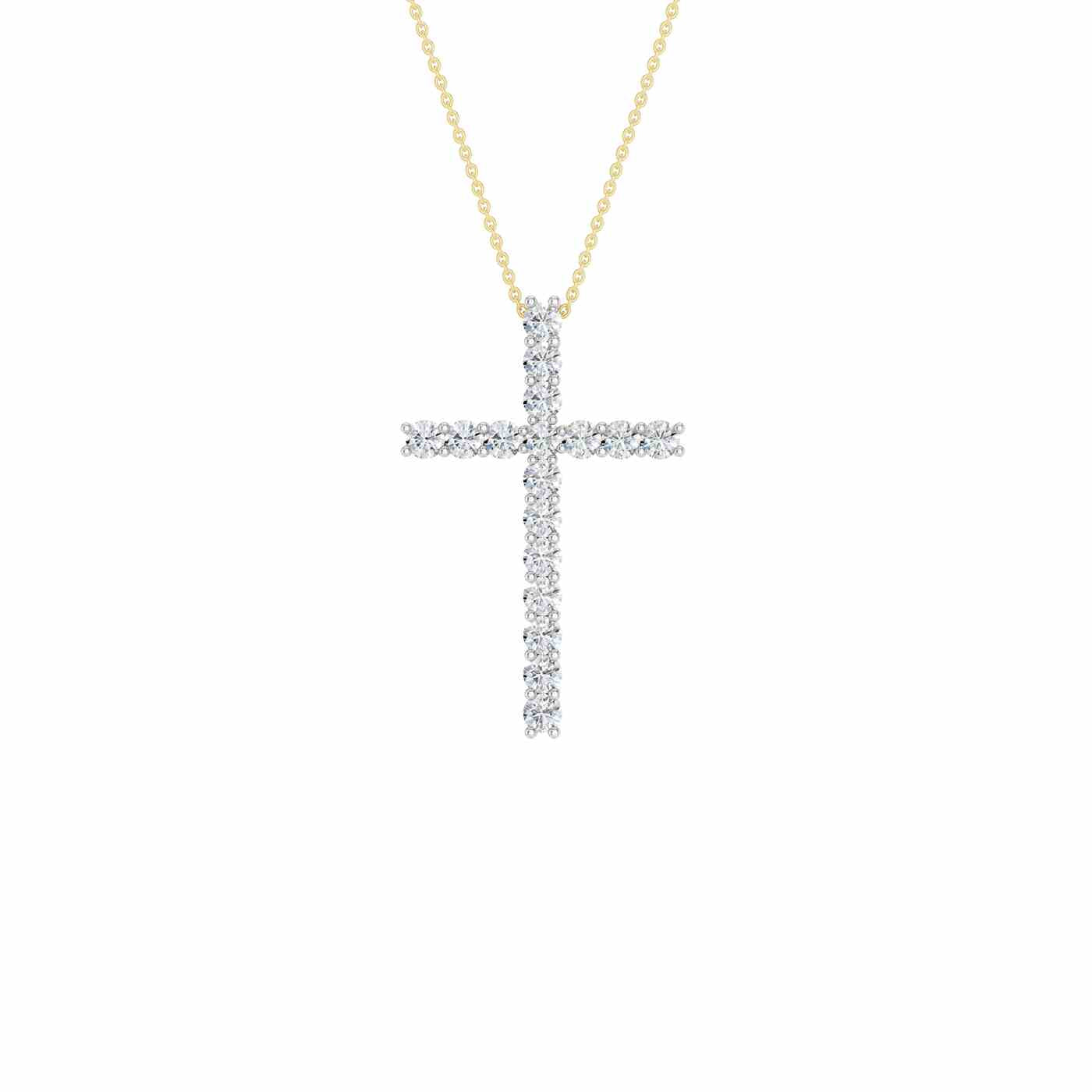 Iridelle Pendant
