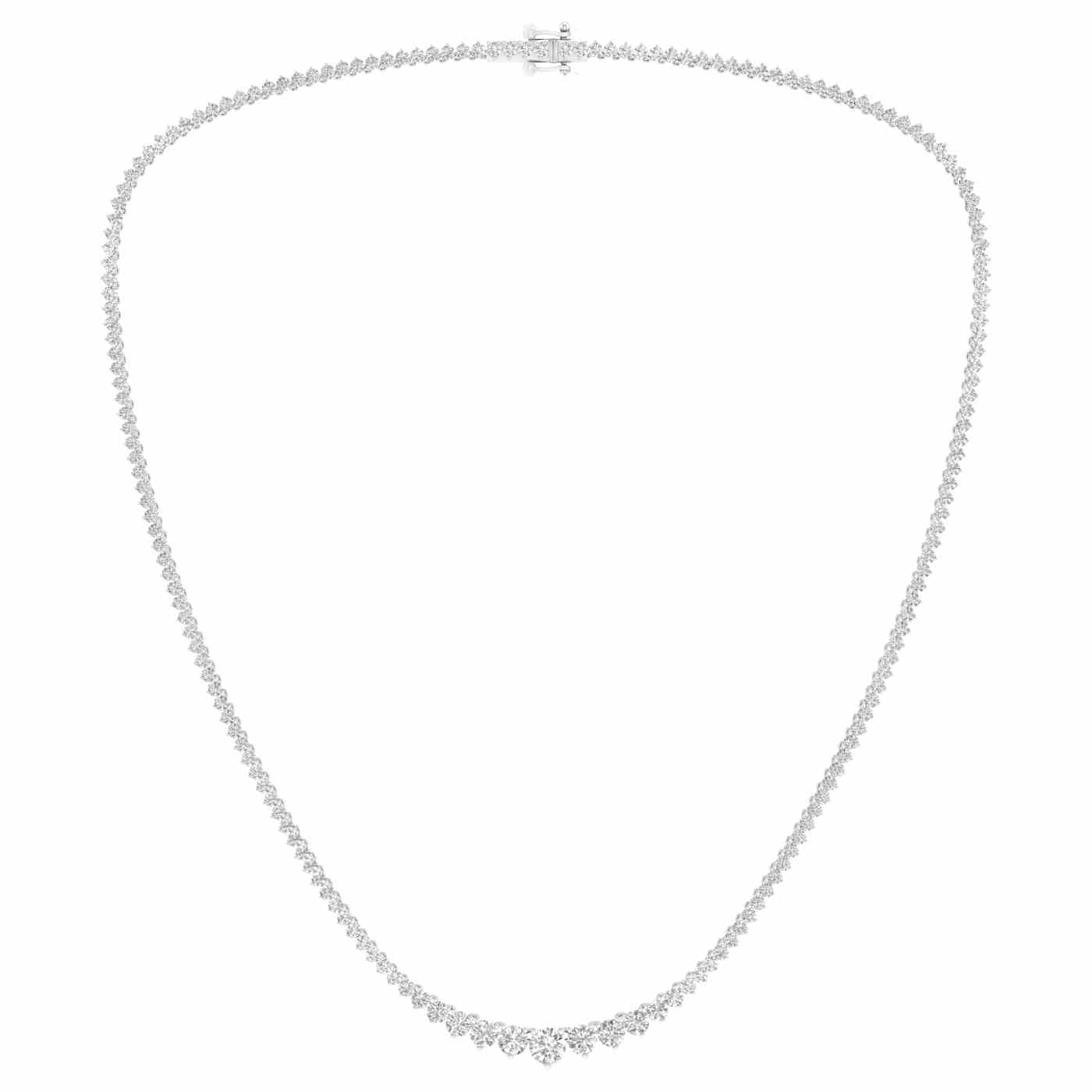 Nivara Necklaces