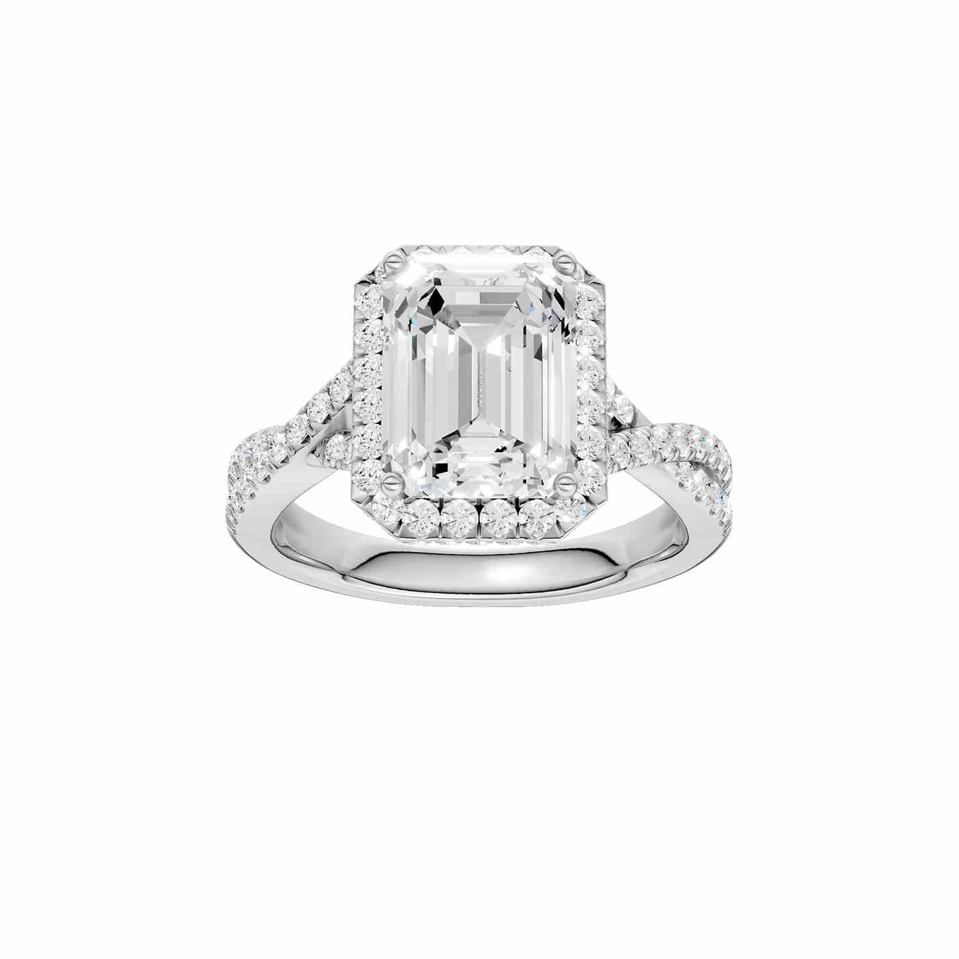 Kisara Ring