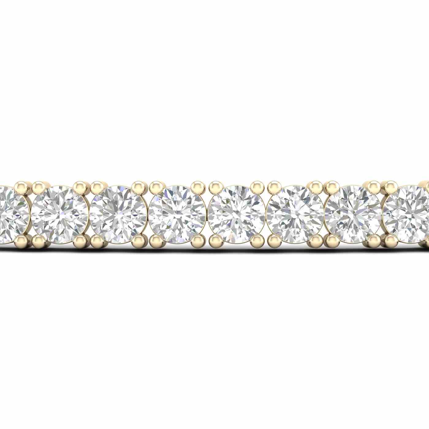 Seraphine Bracelet | 7ct