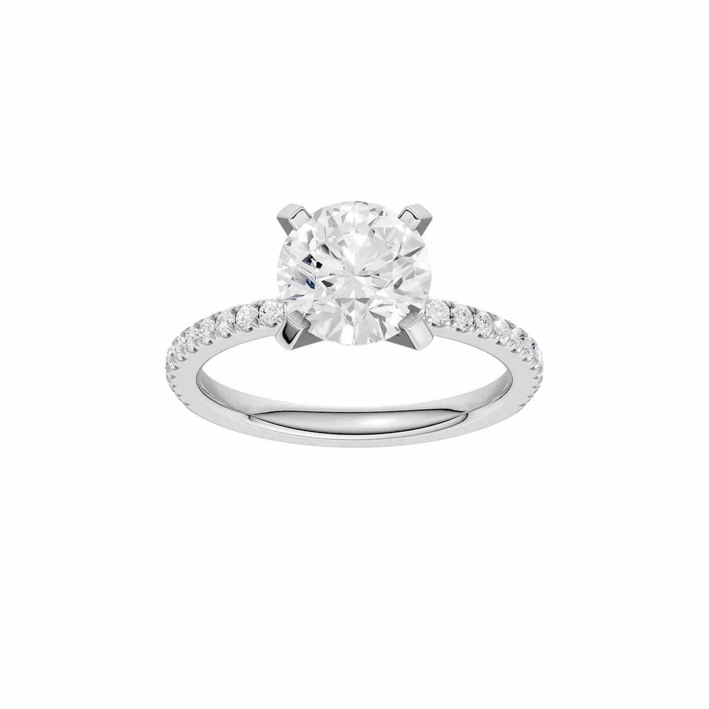 Miralyn Ring