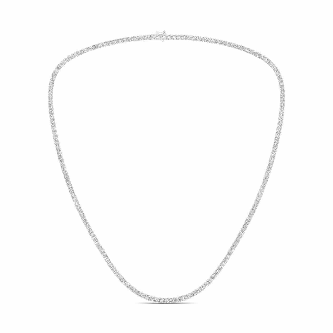 Falaris Necklaces