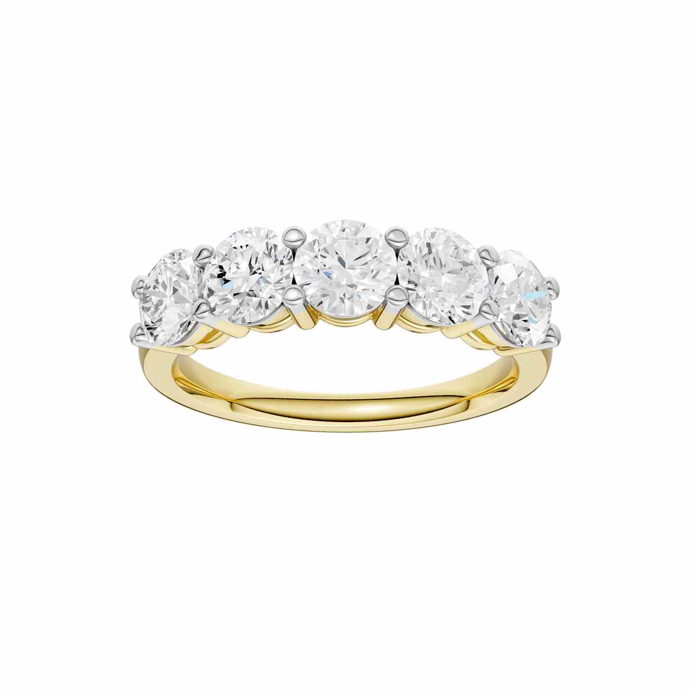 Kavira Ring
