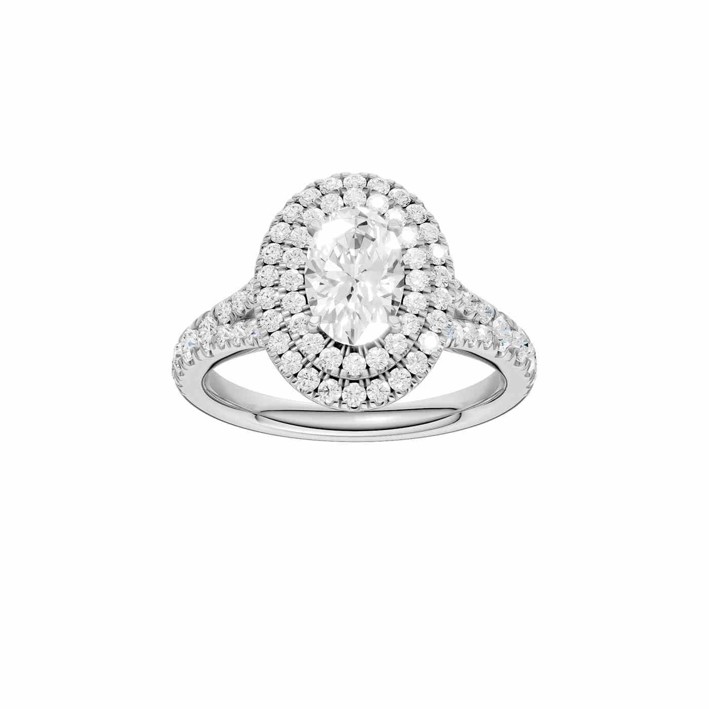 Emberai Ring