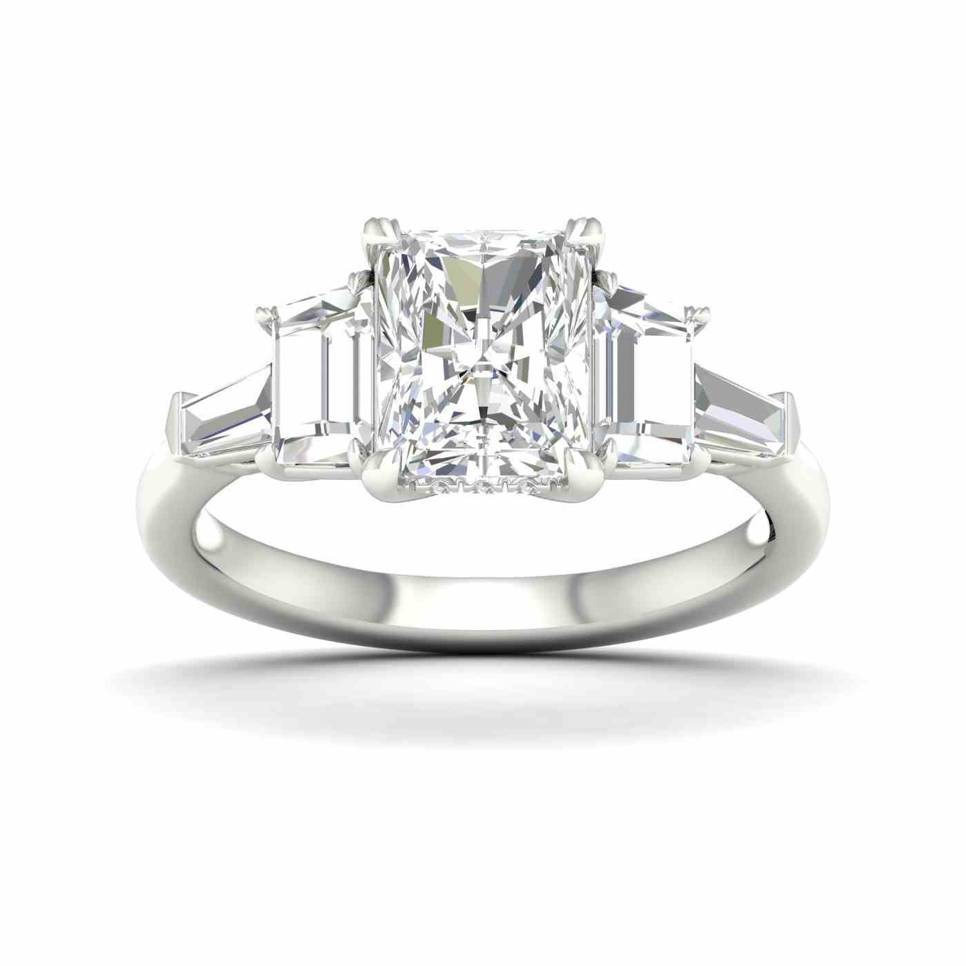 Kivara Ring