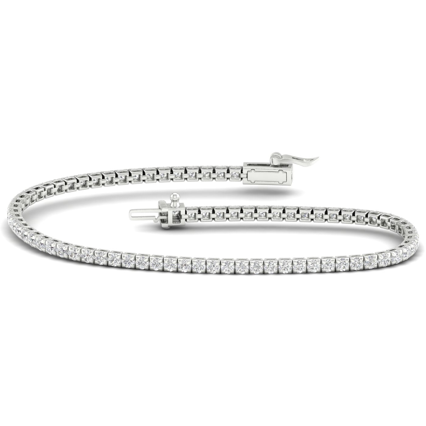 Serelis Bracelet