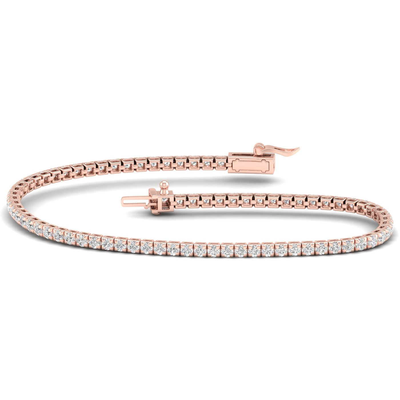 Serelis Bracelet