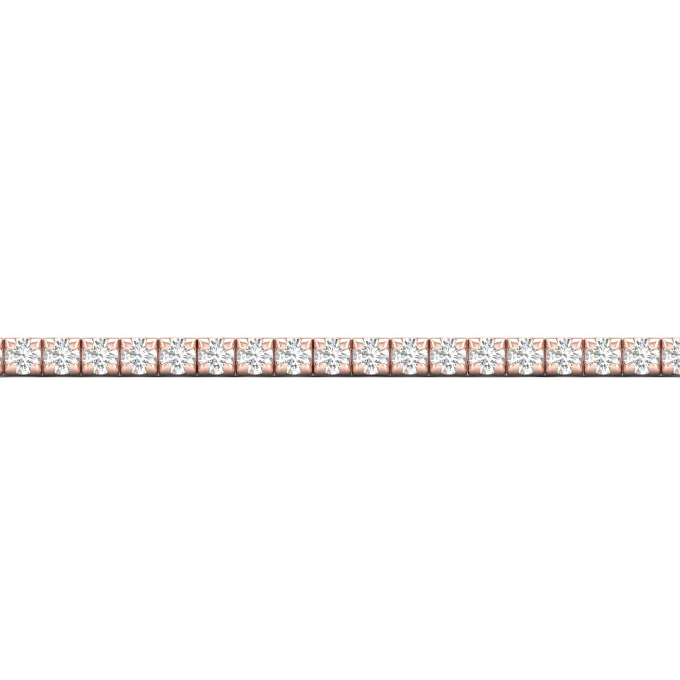 Serelis Bracelet
