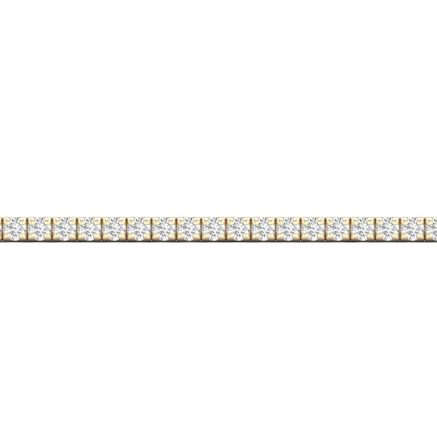 Serelis Bracelet