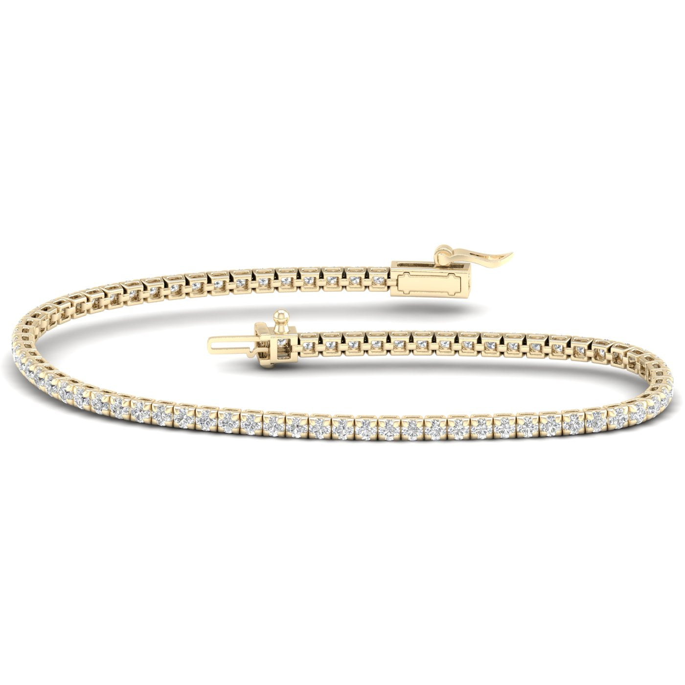 Serelis Bracelet