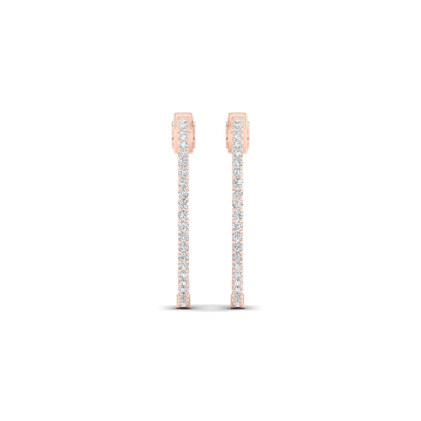 Orlina Earring