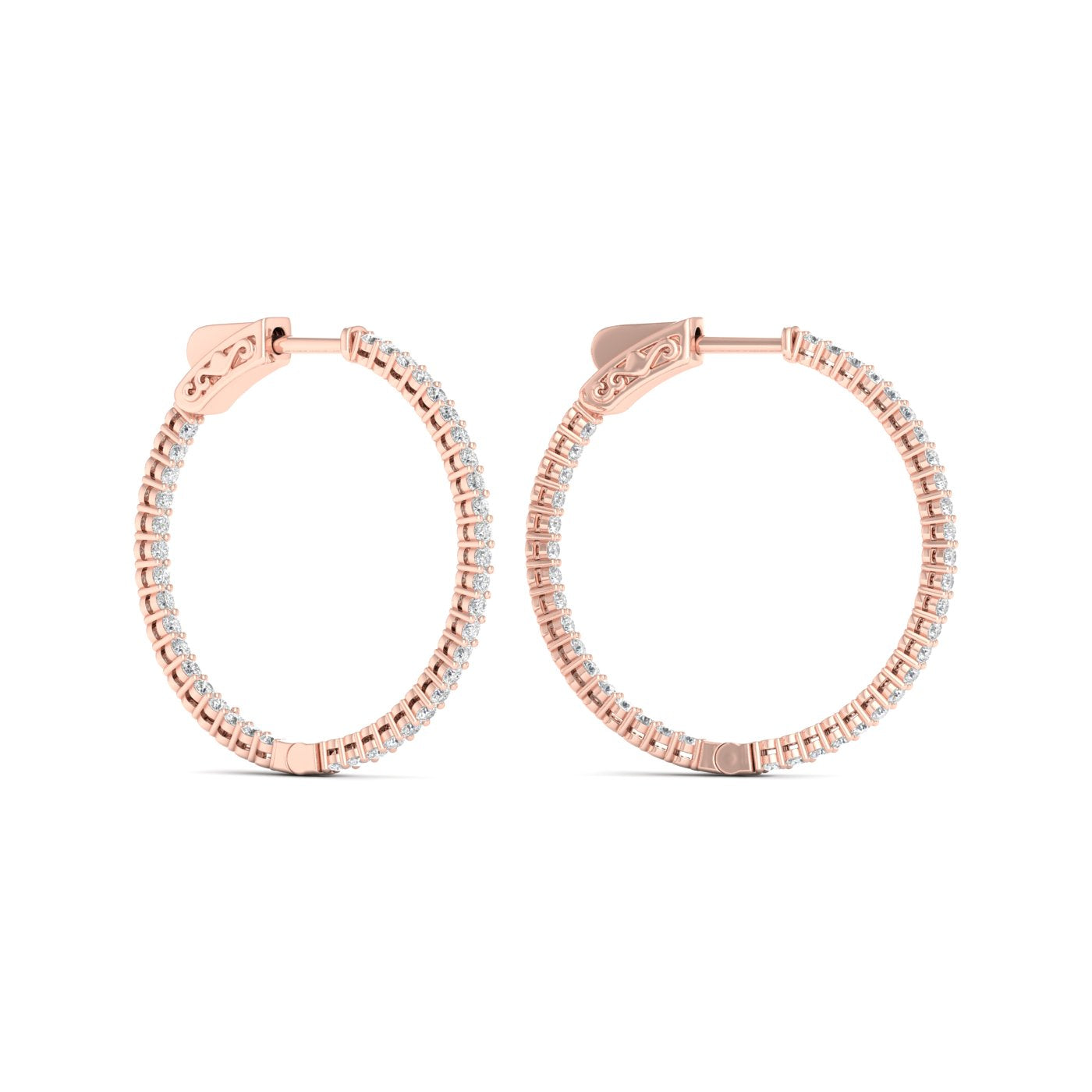 Orlina Earring