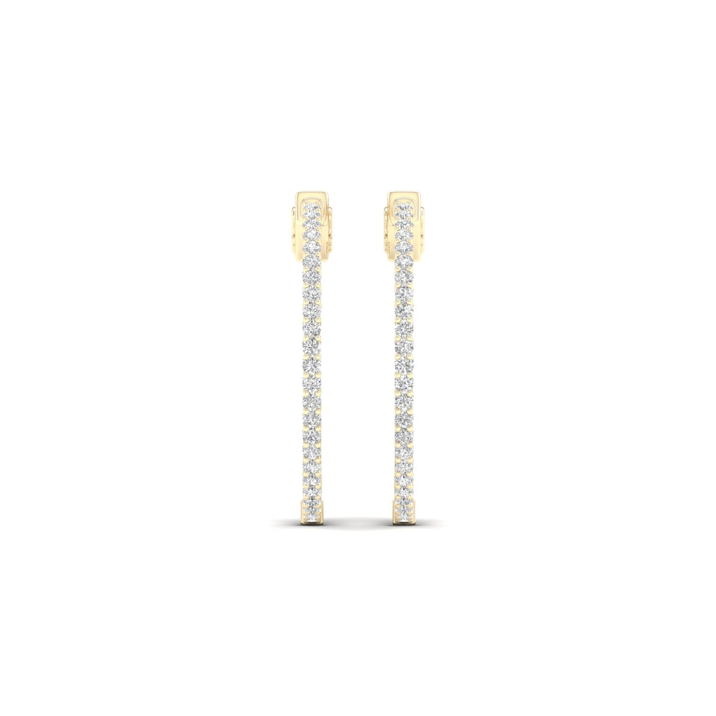 Orlina Earring