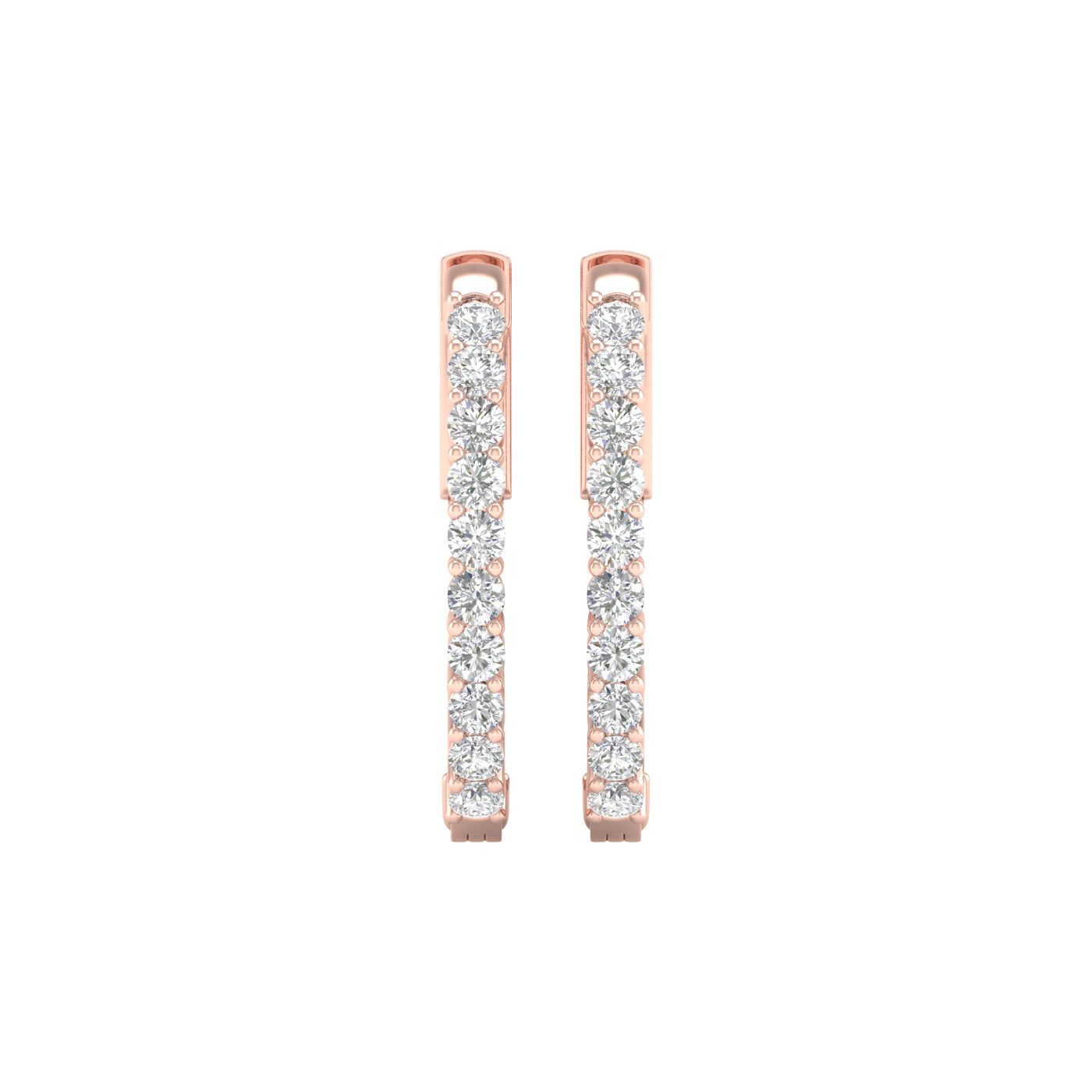 Virelle Earring