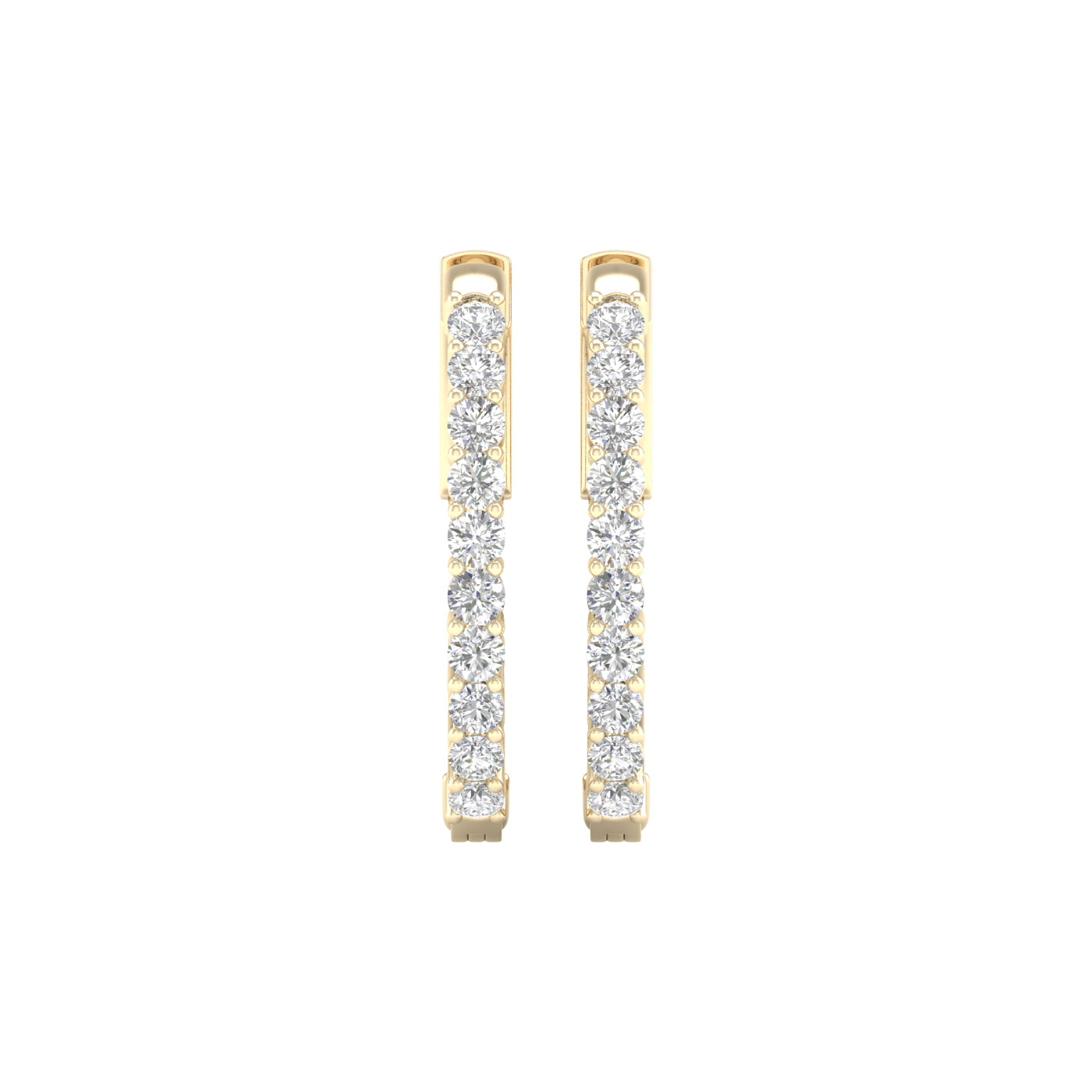 Virelle Earring