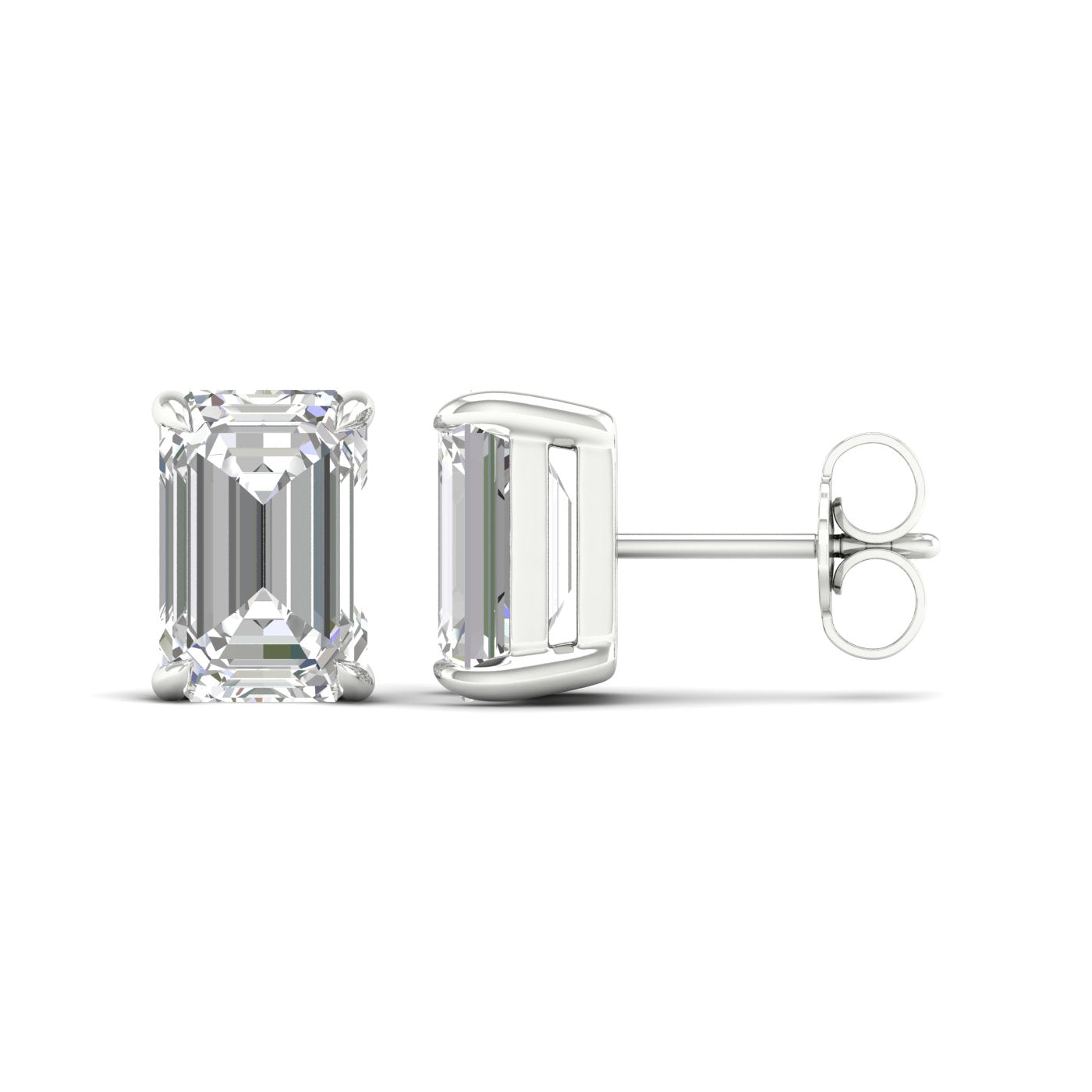 Althea Earring
