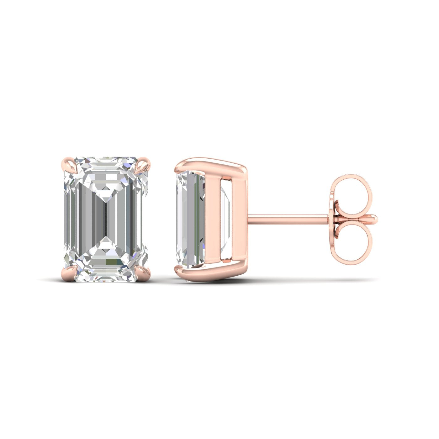 Althea Earring