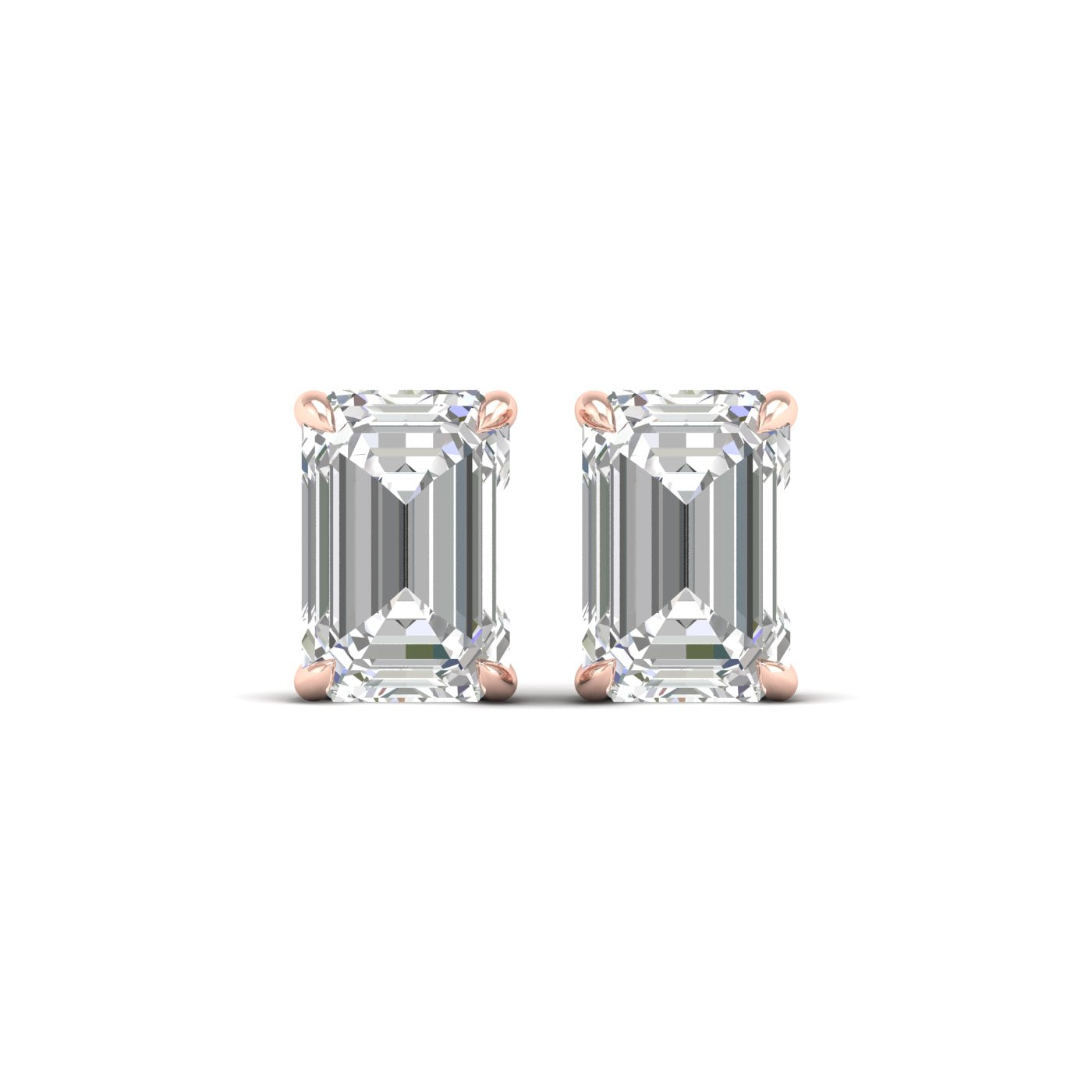 Althea Earring