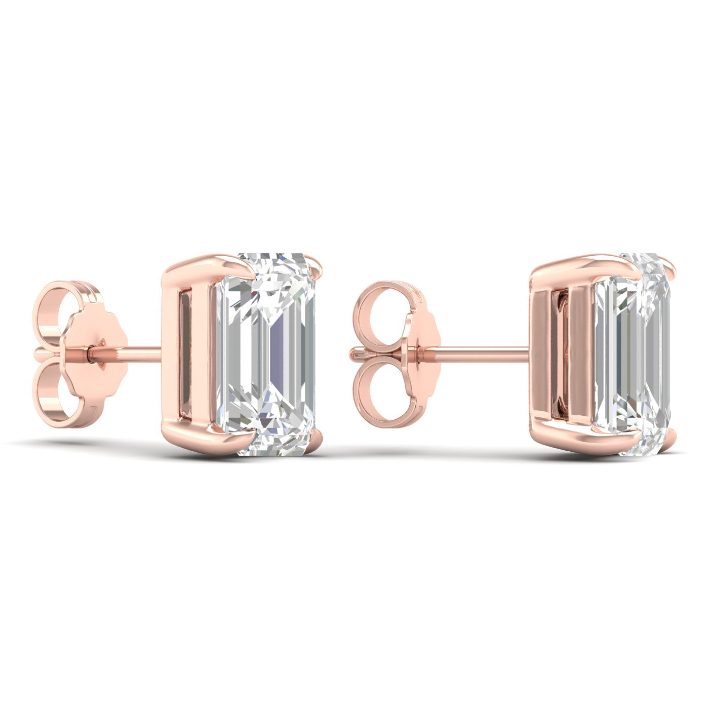 Althea Earring