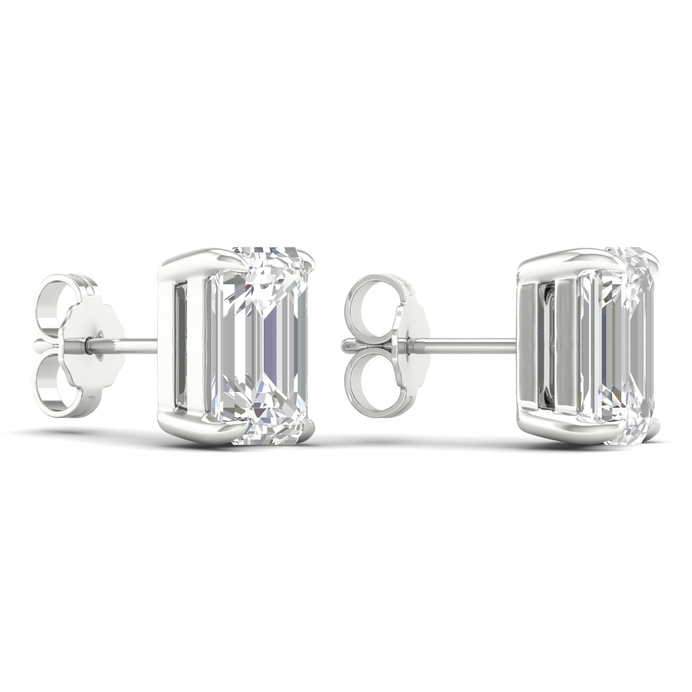 Althea Earring