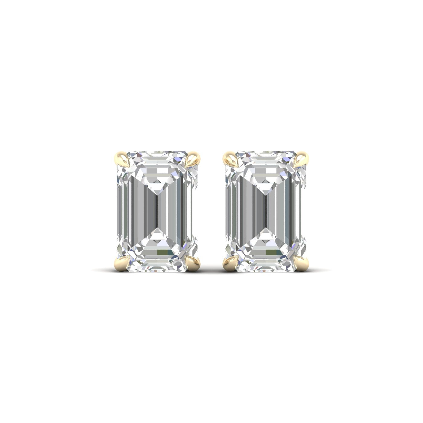 Althea Earring