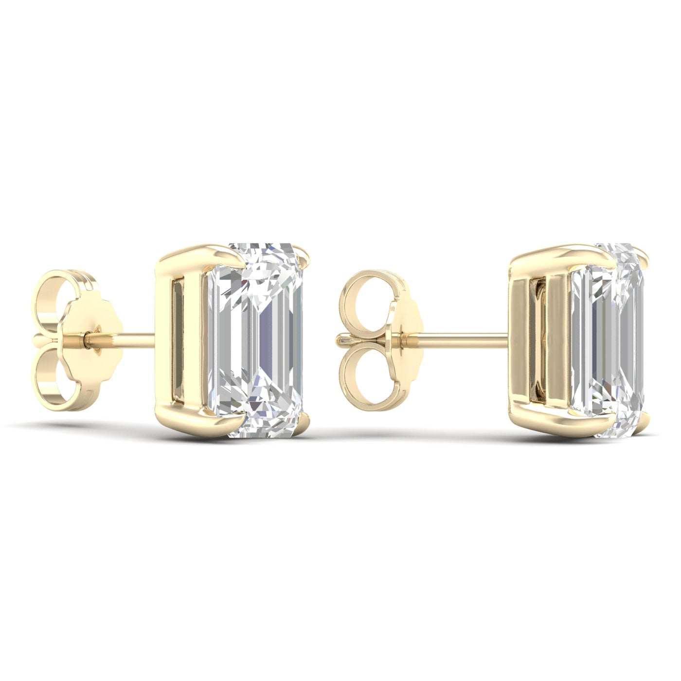 Althea Earring