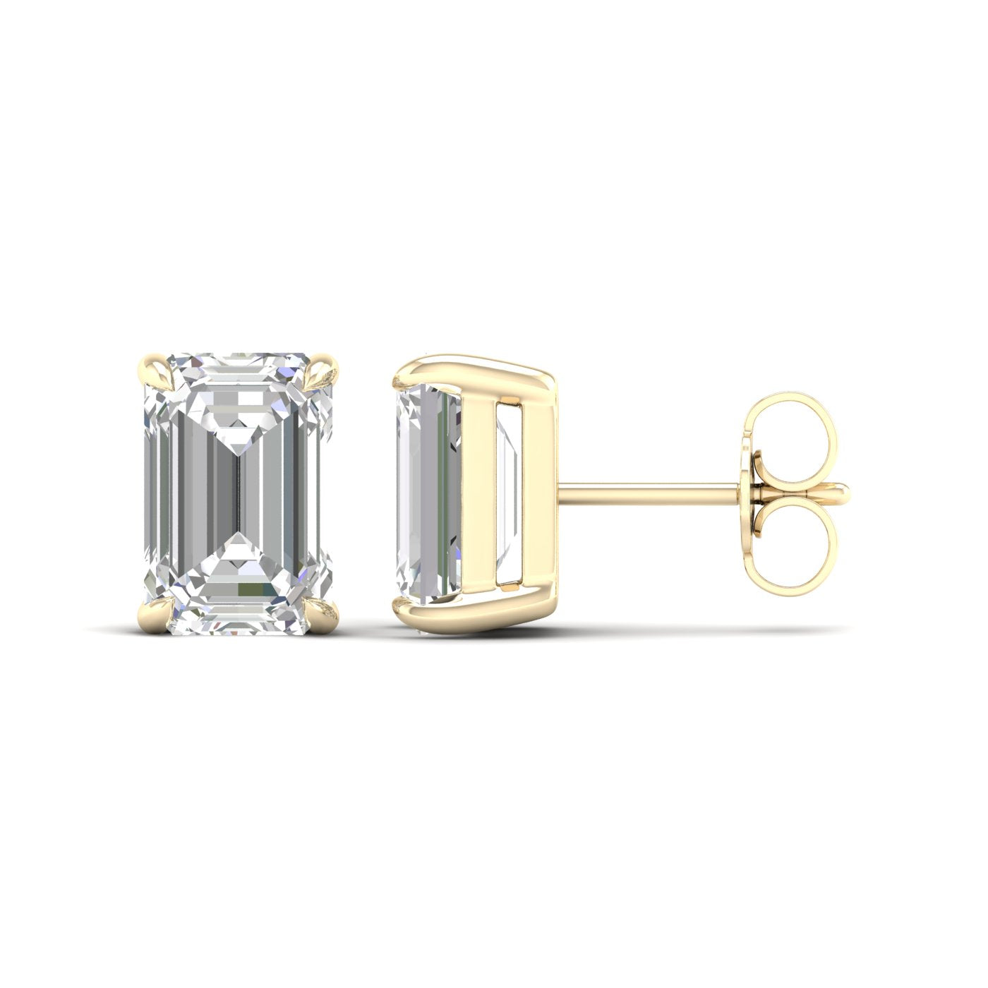 Althea Earring
