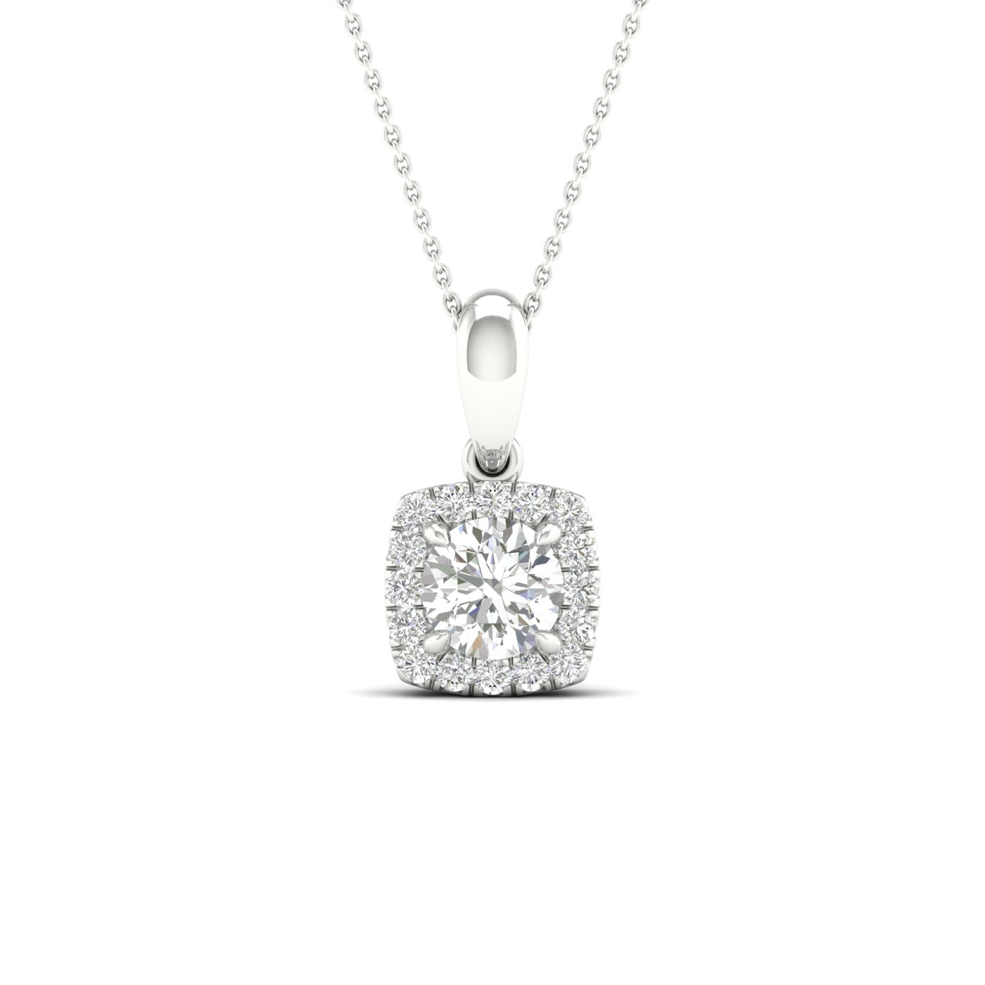 Elysia Pendant