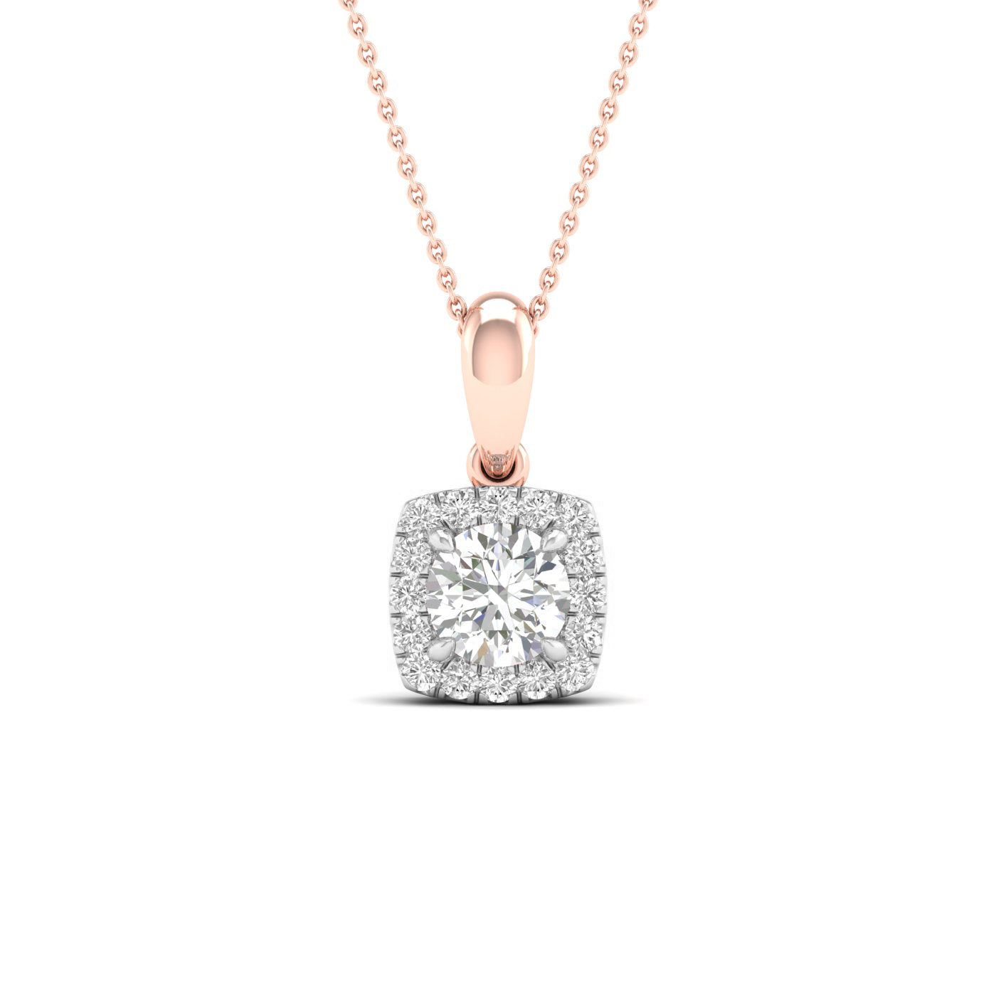 Elysia Pendant