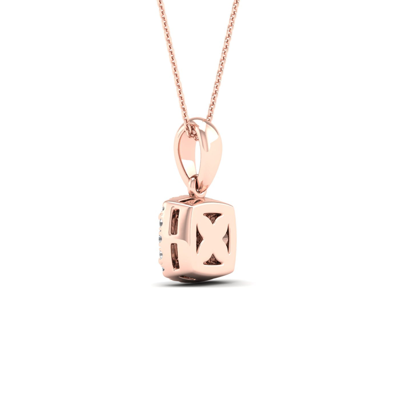 Elysia Pendant