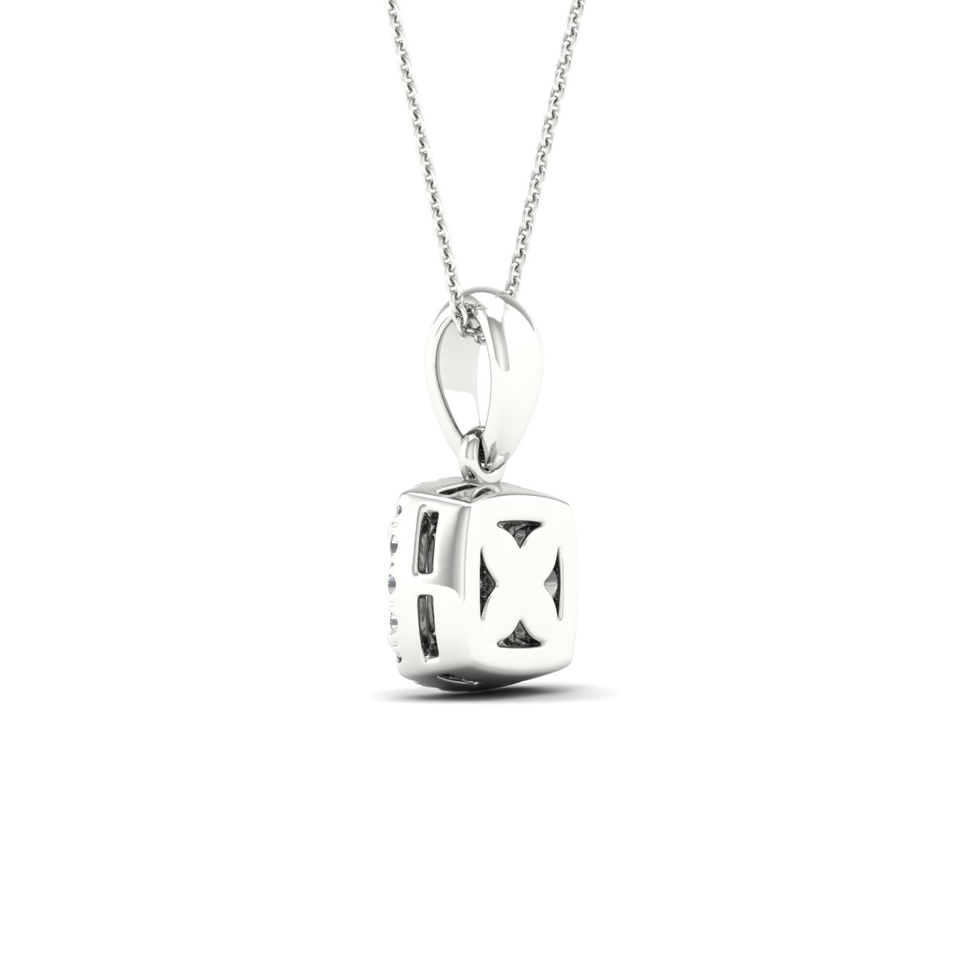 Elysia Pendant