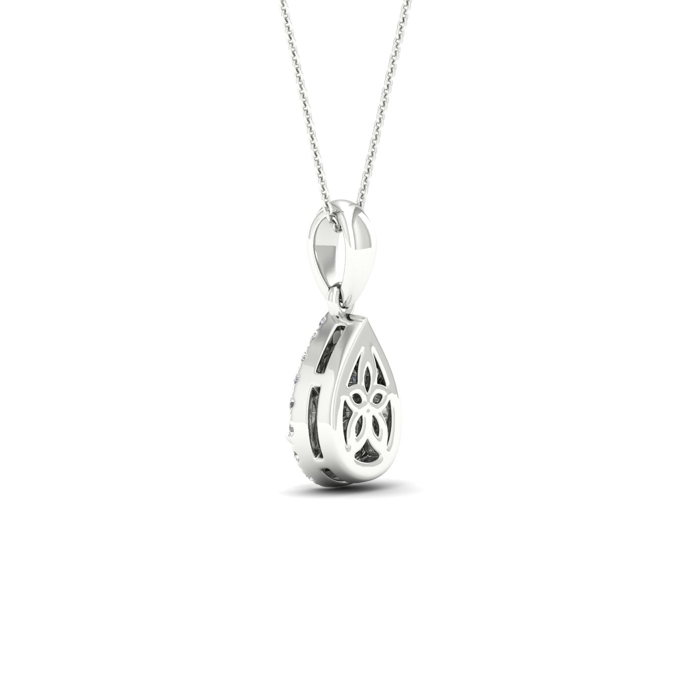 Celara Pendant
