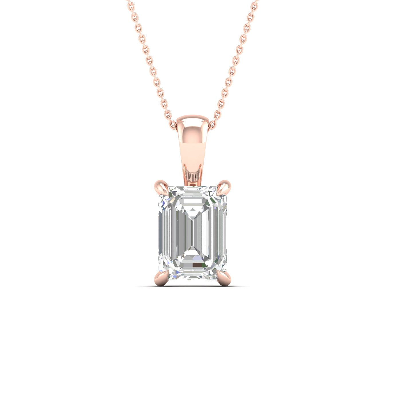 Aurielle Pendant