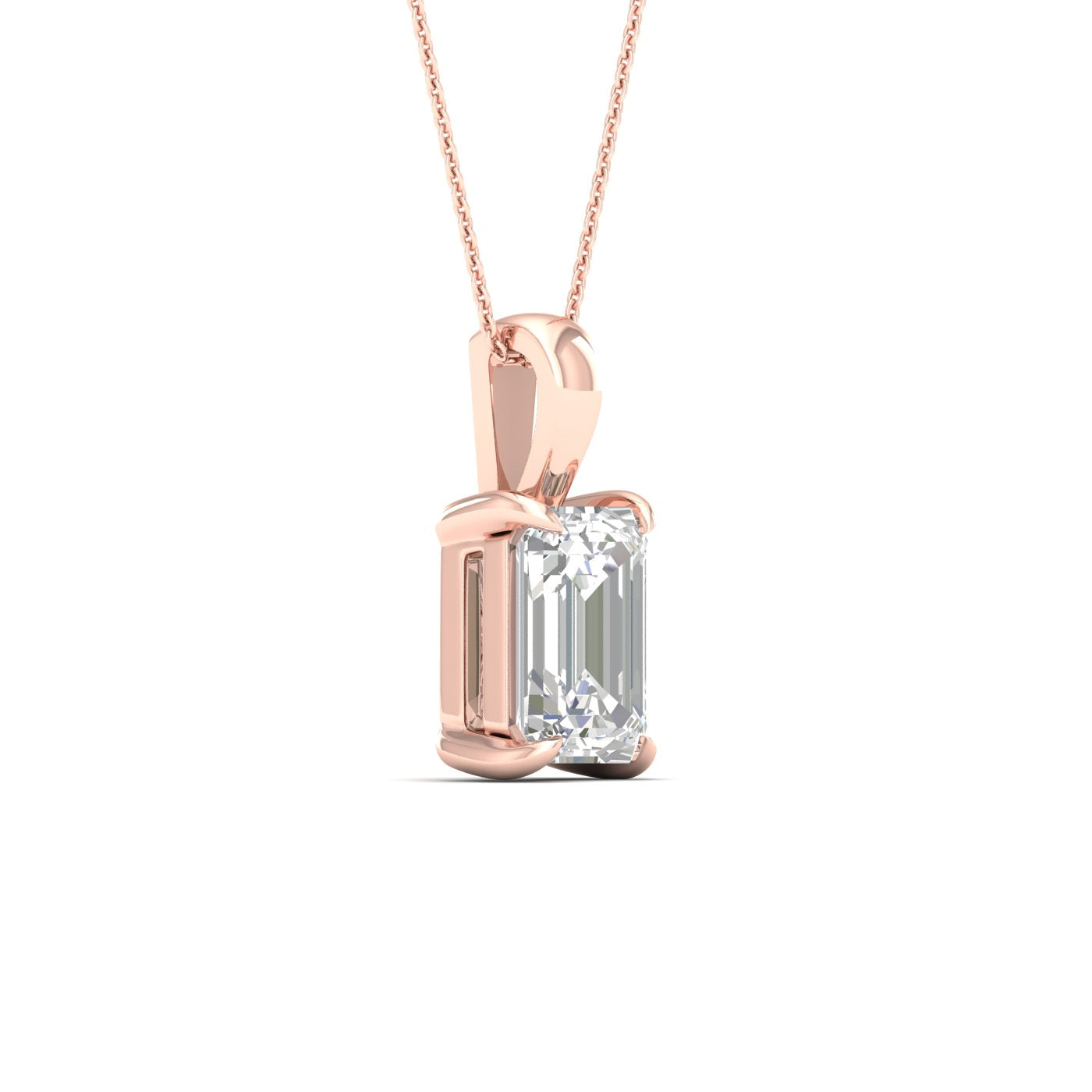 Aurielle Pendant