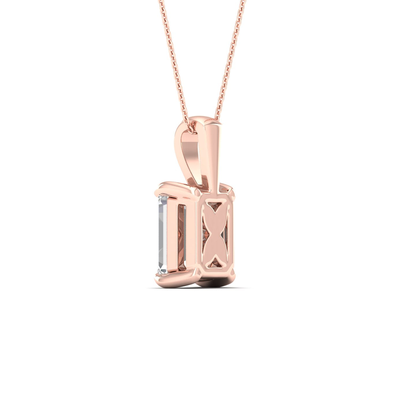 Aurielle Pendant
