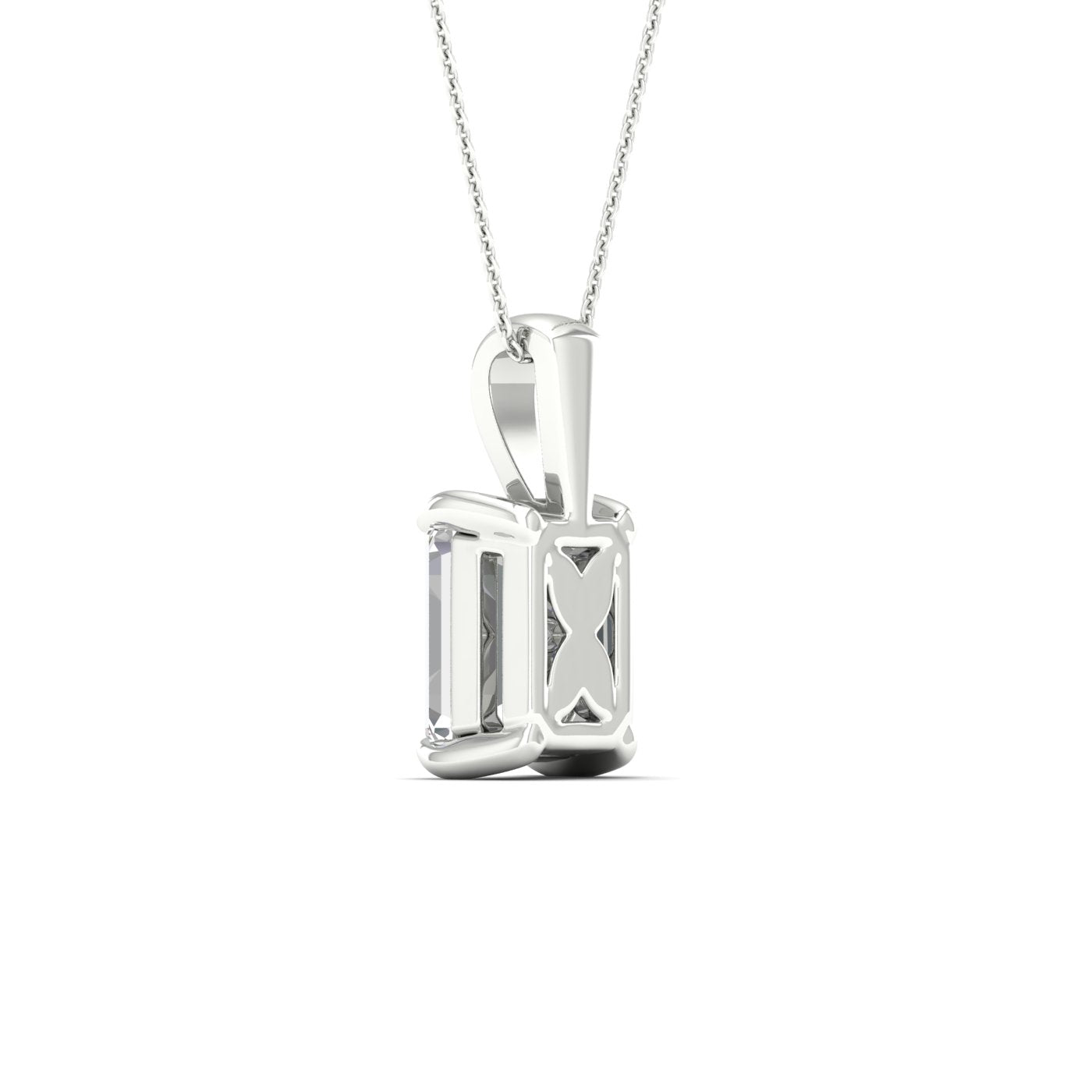 Aurielle Pendant