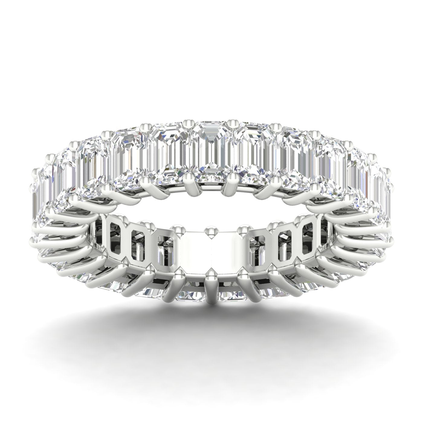Veyra Ring