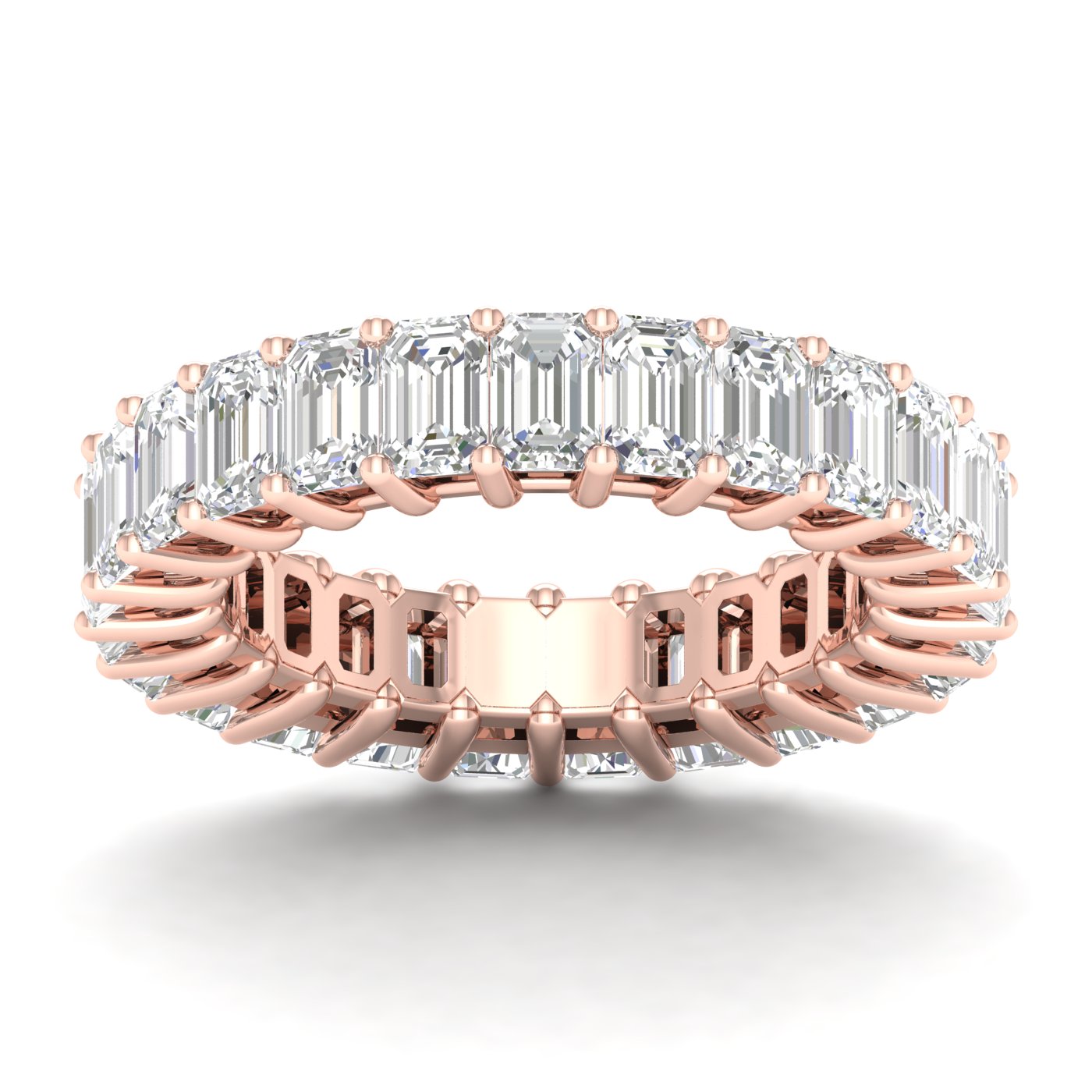 Veyra Ring