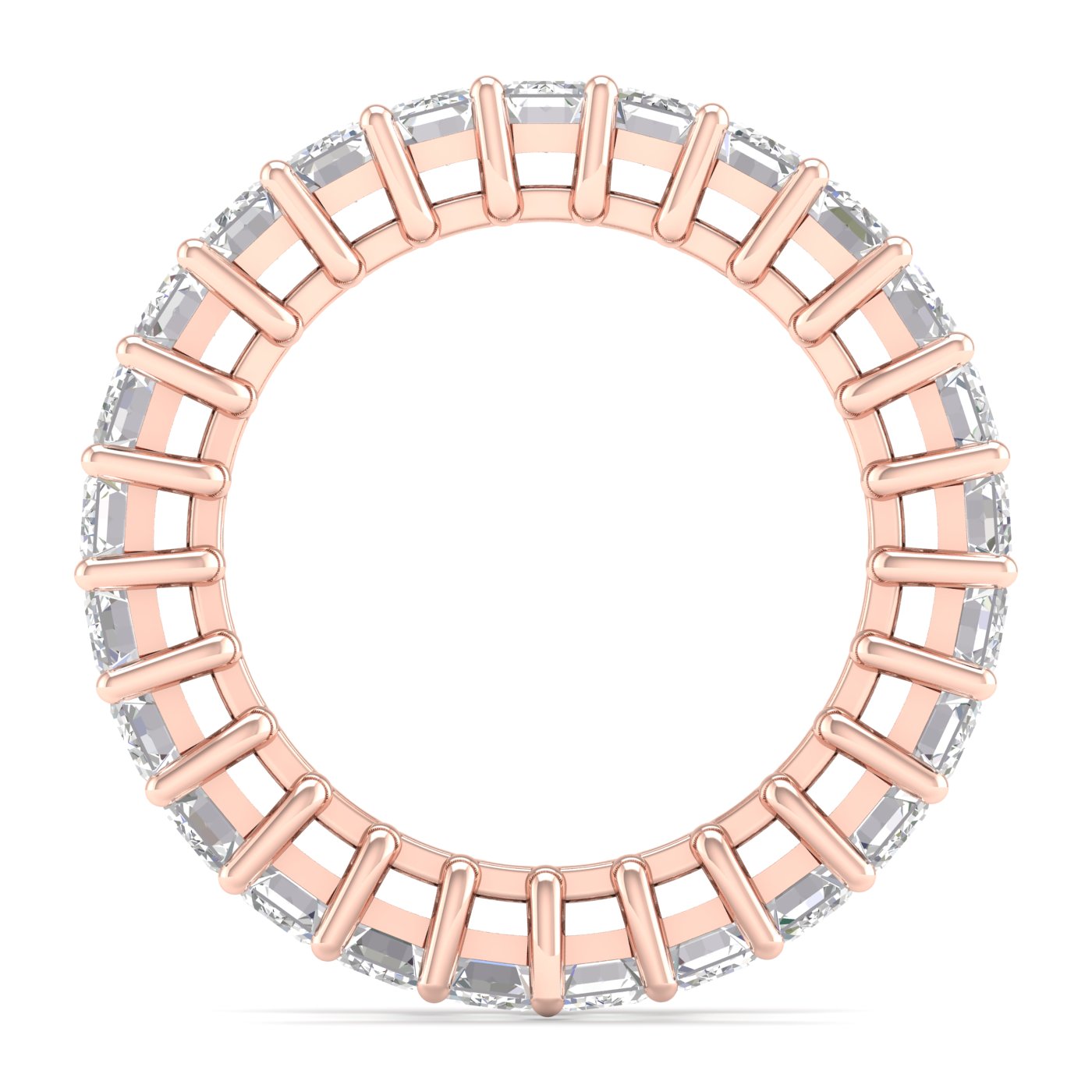 Veyra Ring
