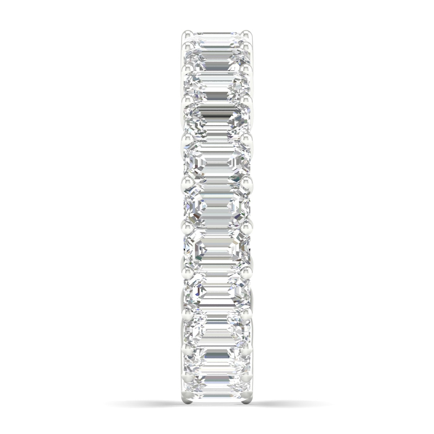 Veyra Ring
