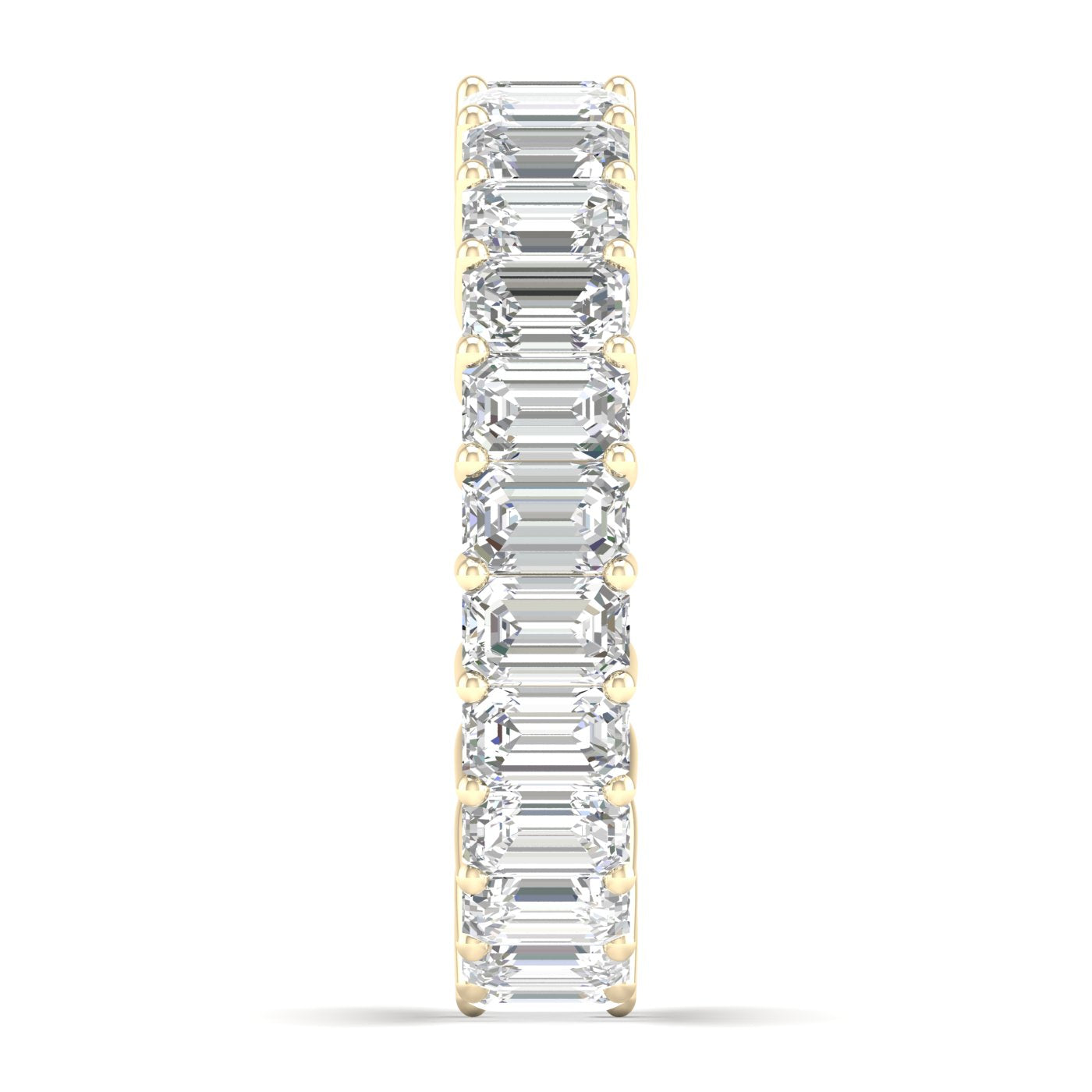 Veyra Ring