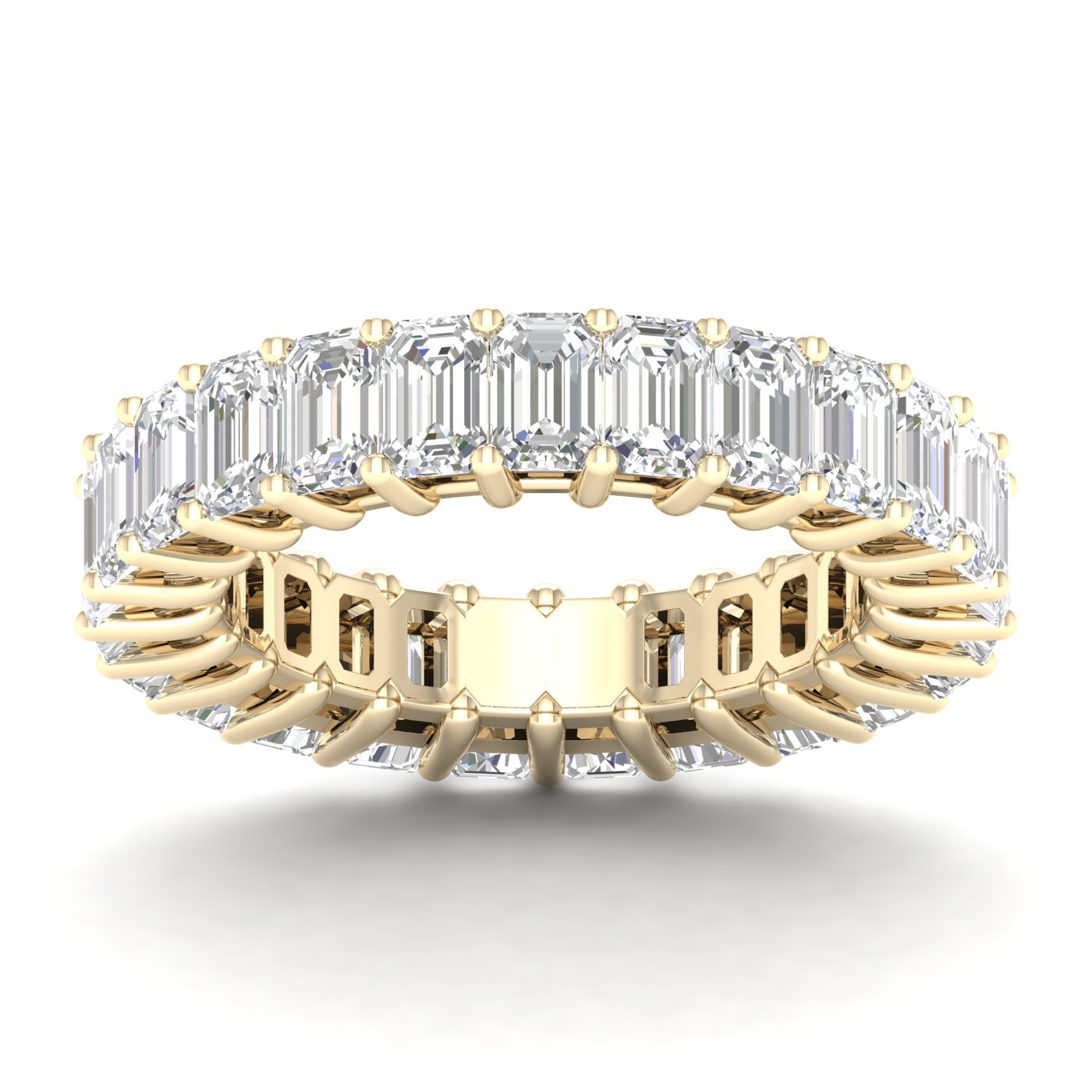 Veyra Ring