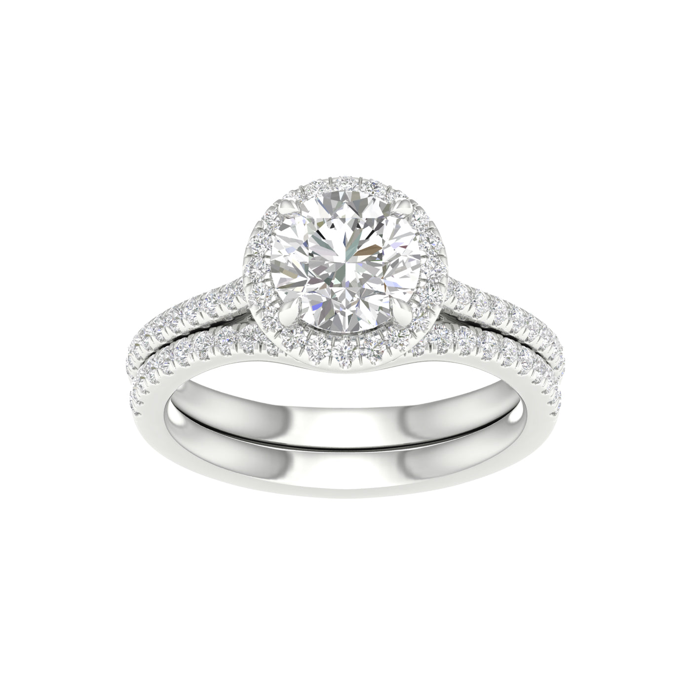 Oria Ring