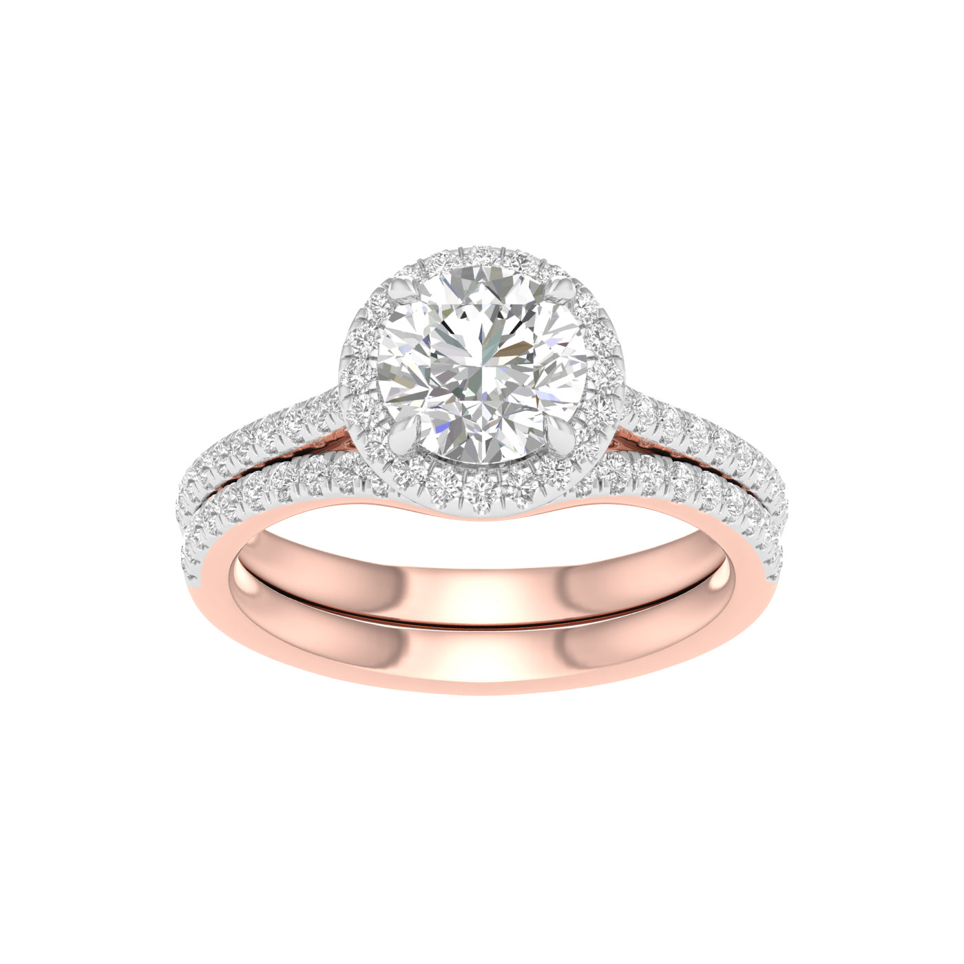 Oria Ring