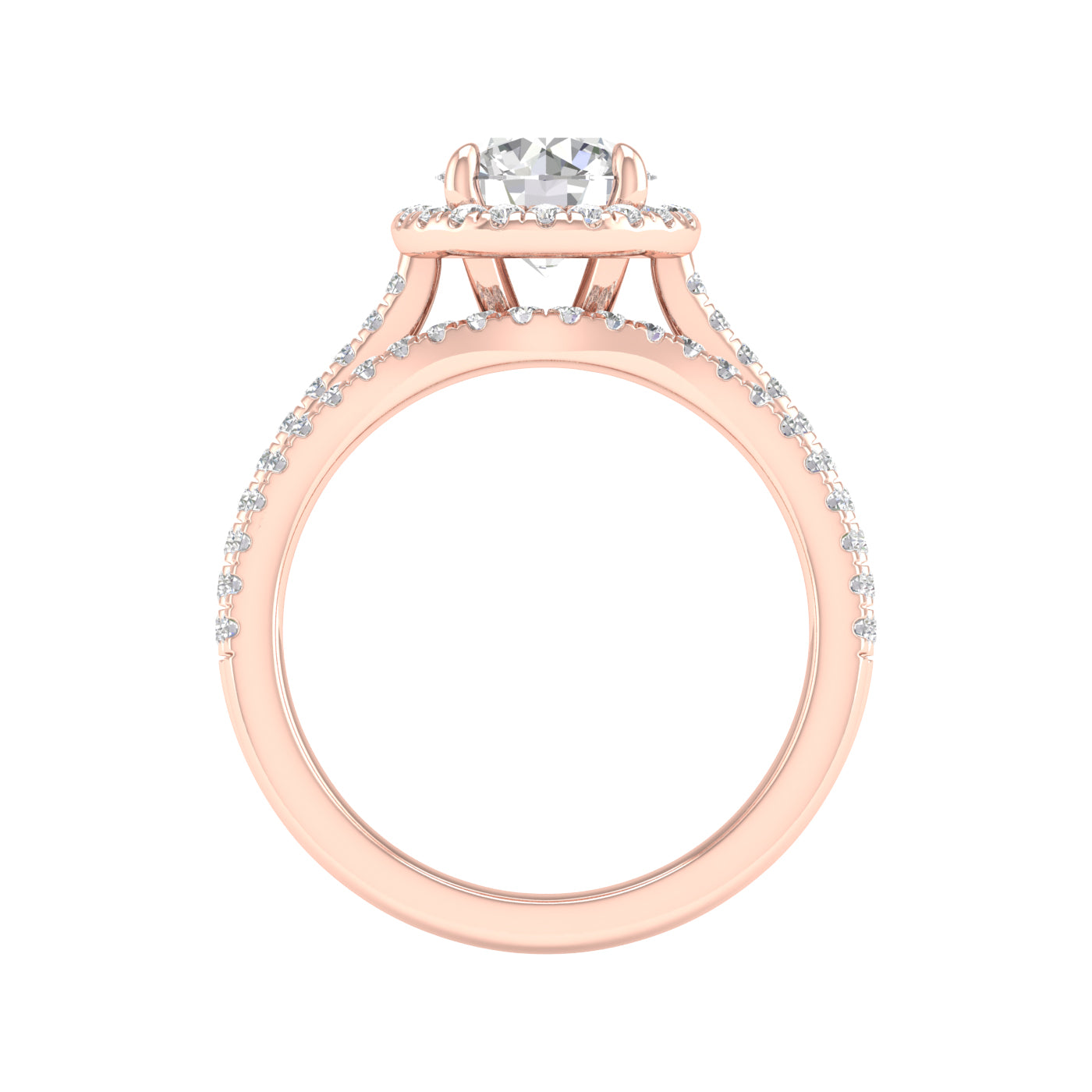Oria Ring